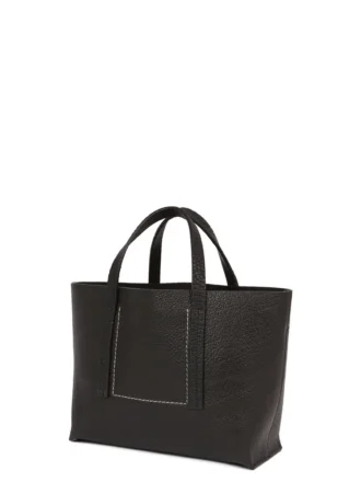 RICK OWENS – TASCHEN RA02E0764LBT-09