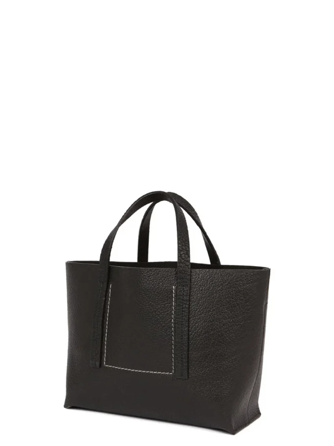 RICK OWENS – TASCHEN RA02E0764LBT-09 RICK OWENS – TASCHEN RA02E0764LBT-09