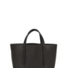 RICK OWENS – TASCHEN RA02E0764LBT-09 RICK OWENS – TASCHEN RA02E0764LBT-09