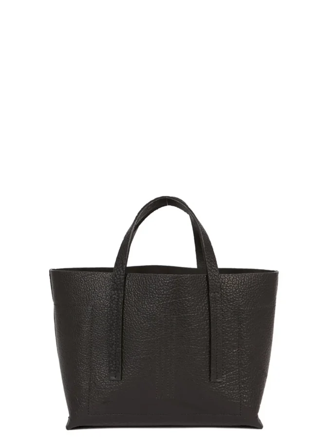 RICK OWENS – TASCHEN RA02E0764LBT-09 RICK OWENS – TASCHEN RA02E0764LBT-09