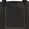 RICK OWENS – TASCHEN RA02E0764LBT-09 RICK OWENS – TASCHEN RA02E0764LBT-09