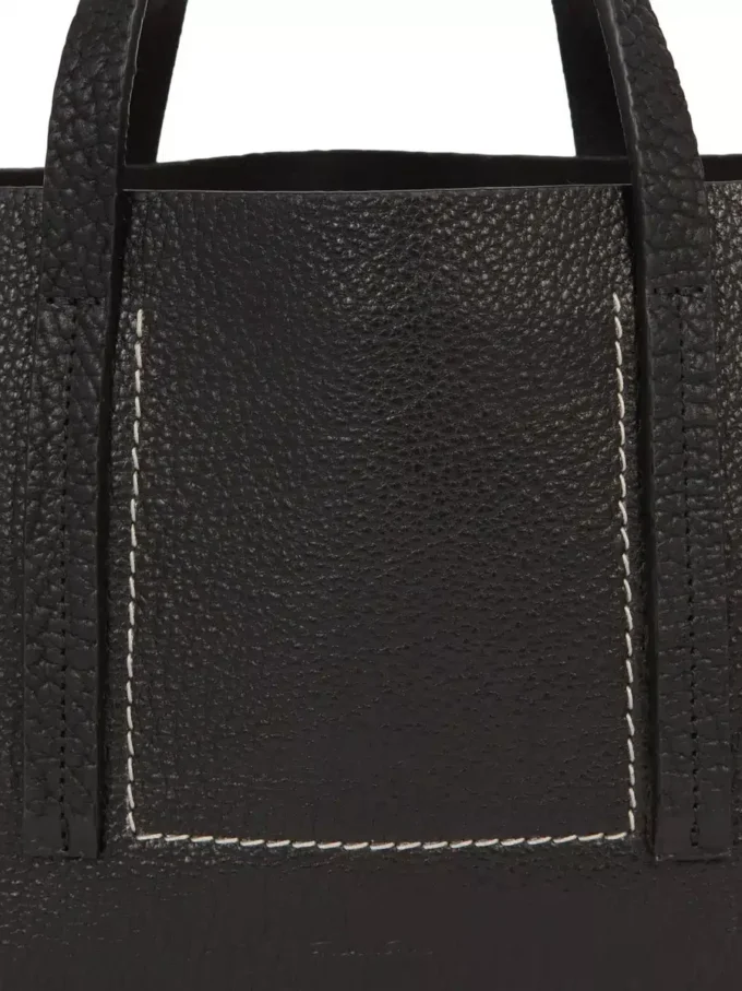 RICK OWENS – TASCHEN RA02E0764LBT-09 RICK OWENS – TASCHEN RA02E0764LBT-09