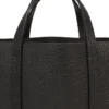 RICK OWENS – TASCHEN RA02E0764LBT-09 RICK OWENS – TASCHEN RA02E0764LBT-09