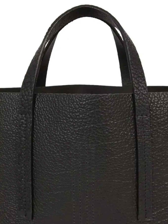 RICK OWENS – TASCHEN RA02E0764LBT-09 RICK OWENS – TASCHEN RA02E0764LBT-09