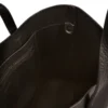RICK OWENS – TASCHEN RA02E0764LBT-09 RICK OWENS – TASCHEN RA02E0764LBT-09