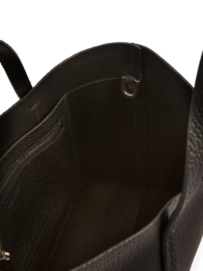 RICK OWENS – TASCHEN RA02E0764LBT-09 RICK OWENS – TASCHEN RA02E0764LBT-09