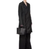 RICK OWENS – TASCHEN RA02E0764LBT-09 RICK OWENS – TASCHEN RA02E0764LBT-09