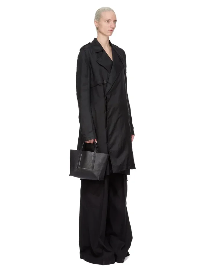 RICK OWENS – TASCHEN RA02E0764LBT-09 RICK OWENS – TASCHEN RA02E0764LBT-09