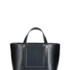RICK OWENS – TASCHEN RA02E0764LGE-09 RICK OWENS – TASCHEN RA02E0764LGE-09