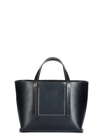 RICK OWENS – TASCHEN RA02E0764LGE-09