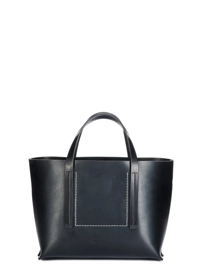 RICK OWENS – TASCHEN RA02E0764LGE-09 RICK OWENS – TASCHEN RA02E0764LGE-09