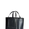RICK OWENS – TASCHEN RA02E0764LGE-09 RICK OWENS – TASCHEN RA02E0764LGE-09