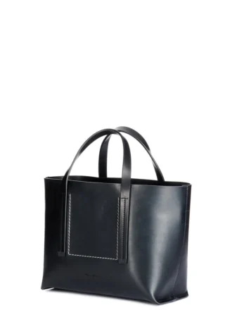RICK OWENS – TASCHEN RA02E0764LGE-09
