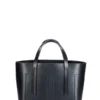 RICK OWENS – TASCHEN RA02E0764LGE-09 RICK OWENS – TASCHEN RA02E0764LGE-09