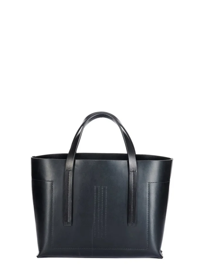 RICK OWENS – TASCHEN RA02E0764LGE-09 RICK OWENS – TASCHEN RA02E0764LGE-09