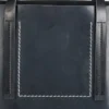 RICK OWENS – TASCHEN RA02E0764LGE-09 RICK OWENS – TASCHEN RA02E0764LGE-09