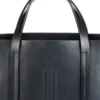 RICK OWENS – TASCHEN RA02E0764LGE-09 RICK OWENS – TASCHEN RA02E0764LGE-09