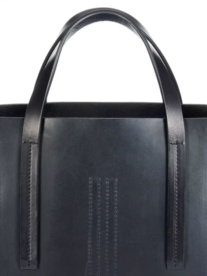 RICK OWENS – TASCHEN RA02E0764LGE-09 RICK OWENS – TASCHEN RA02E0764LGE-09