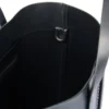 RICK OWENS – TASCHEN RA02E0764LGE-09 RICK OWENS – TASCHEN RA02E0764LGE-09