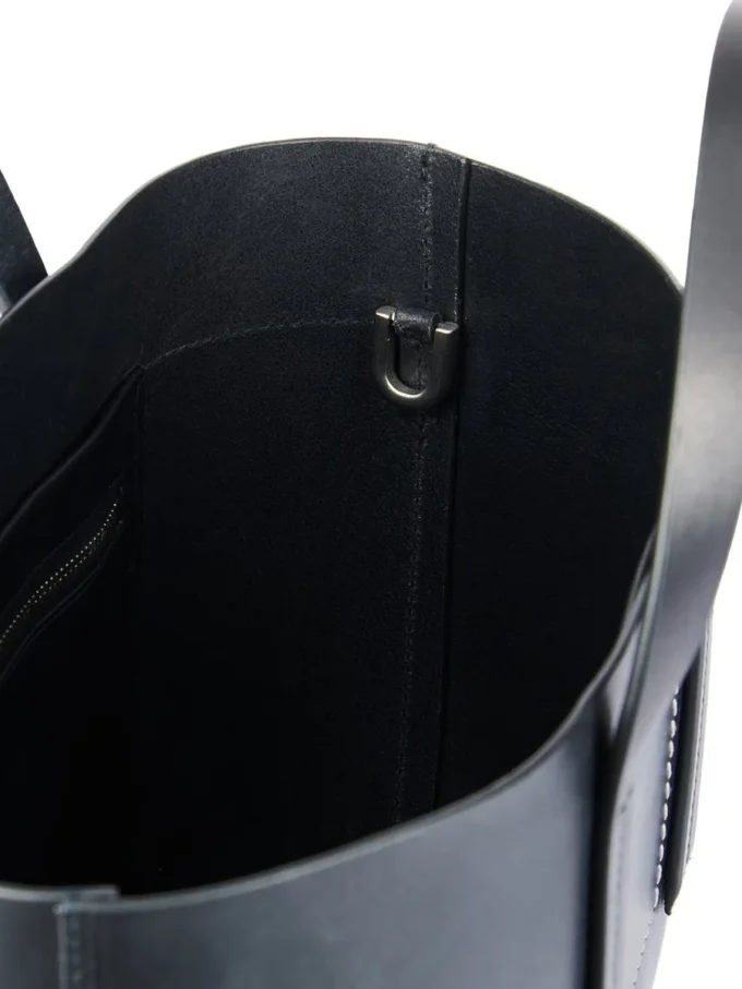 RICK OWENS – TASCHEN RA02E0764LGE-09 RICK OWENS – TASCHEN RA02E0764LGE-09