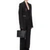 RICK OWENS – TASCHEN RA02E0764LGE-09 RICK OWENS – TASCHEN RA02E0764LGE-09