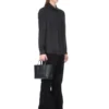 RICK OWENS – TASCHEN RA02E0764LGE-09 RICK OWENS – TASCHEN RA02E0764LGE-09