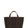 RICK OWENS – TASCHEN RA02E0764LGET-09 RICK OWENS – TASCHEN RA02E0764LGET-09