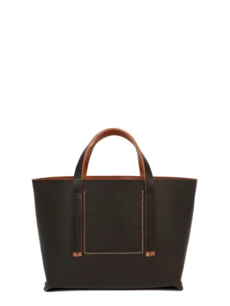 RICK OWENS – TASCHEN RA02E0764LGET-09