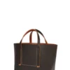 RICK OWENS – TASCHEN RA02E0764LGET-09 RICK OWENS – TASCHEN RA02E0764LGET-09