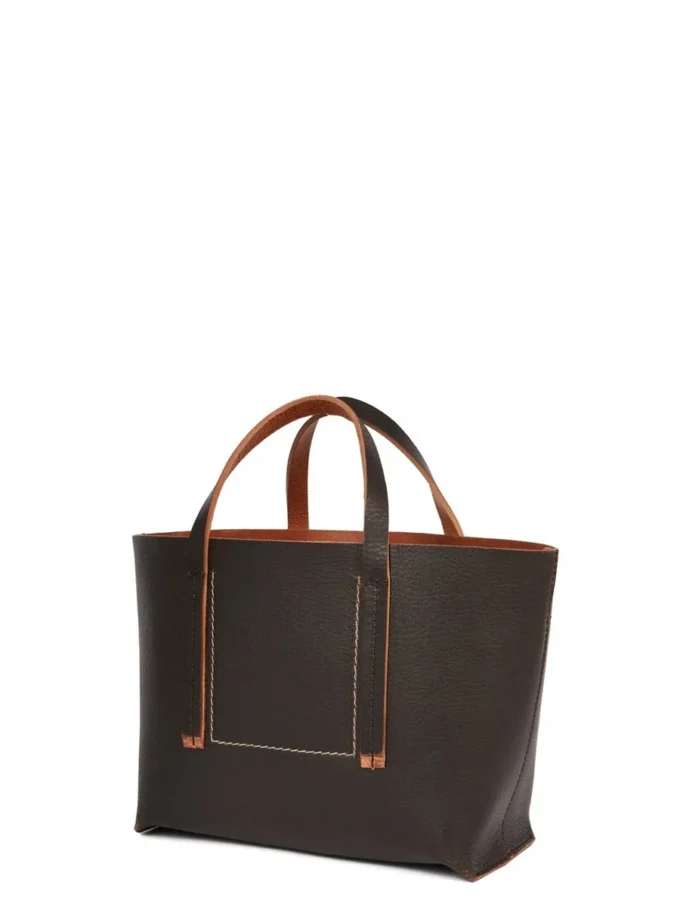 RICK OWENS – TASCHEN RA02E0764LGET-09 RICK OWENS – TASCHEN RA02E0764LGET-09