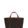 RICK OWENS – TASCHEN RA02E0764LGET-09 RICK OWENS – TASCHEN RA02E0764LGET-09