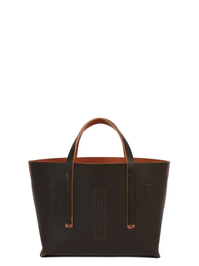 RICK OWENS – TASCHEN RA02E0764LGET-09 RICK OWENS – TASCHEN RA02E0764LGET-09