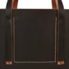 RICK OWENS – TASCHEN RA02E0764LGET-09 RICK OWENS – TASCHEN RA02E0764LGET-09