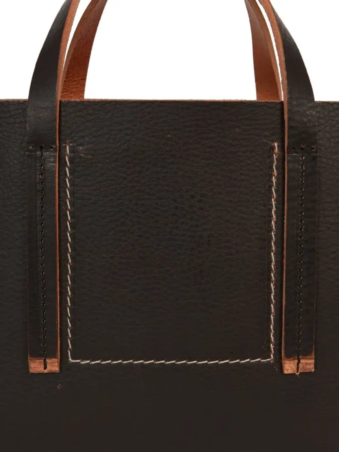 RICK OWENS – TASCHEN RA02E0764LGET-09 RICK OWENS – TASCHEN RA02E0764LGET-09