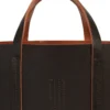 RICK OWENS – TASCHEN RA02E0764LGET-09 RICK OWENS – TASCHEN RA02E0764LGET-09