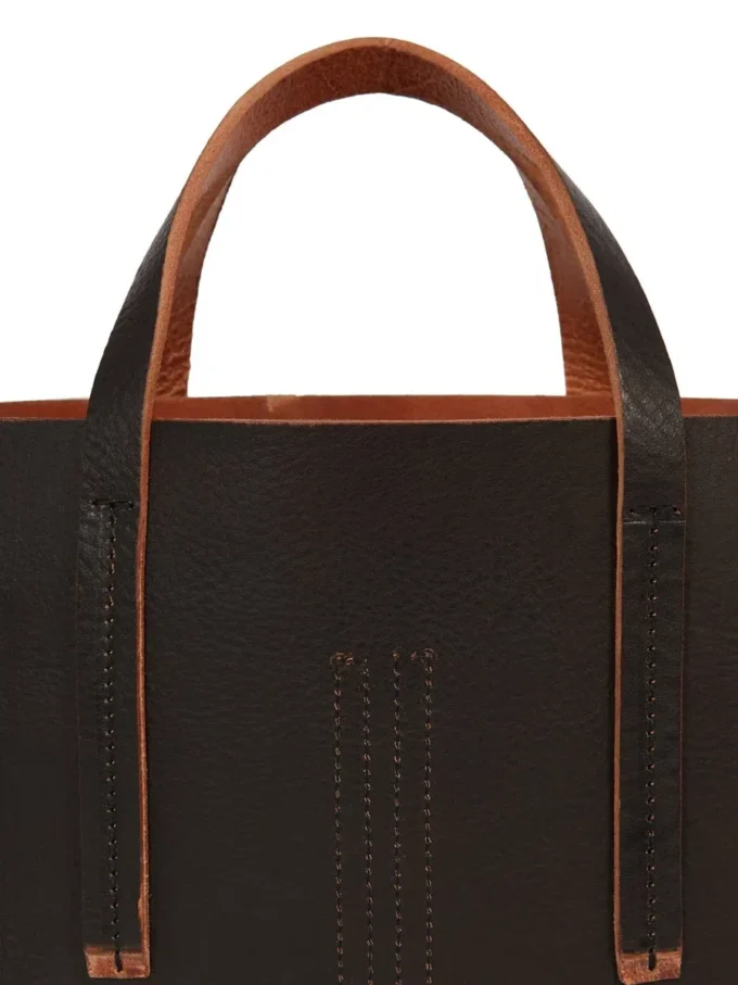 RICK OWENS – TASCHEN RA02E0764LGET-09 RICK OWENS – TASCHEN RA02E0764LGET-09