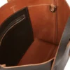 RICK OWENS – TASCHEN RA02E0764LGET-09 RICK OWENS – TASCHEN RA02E0764LGET-09