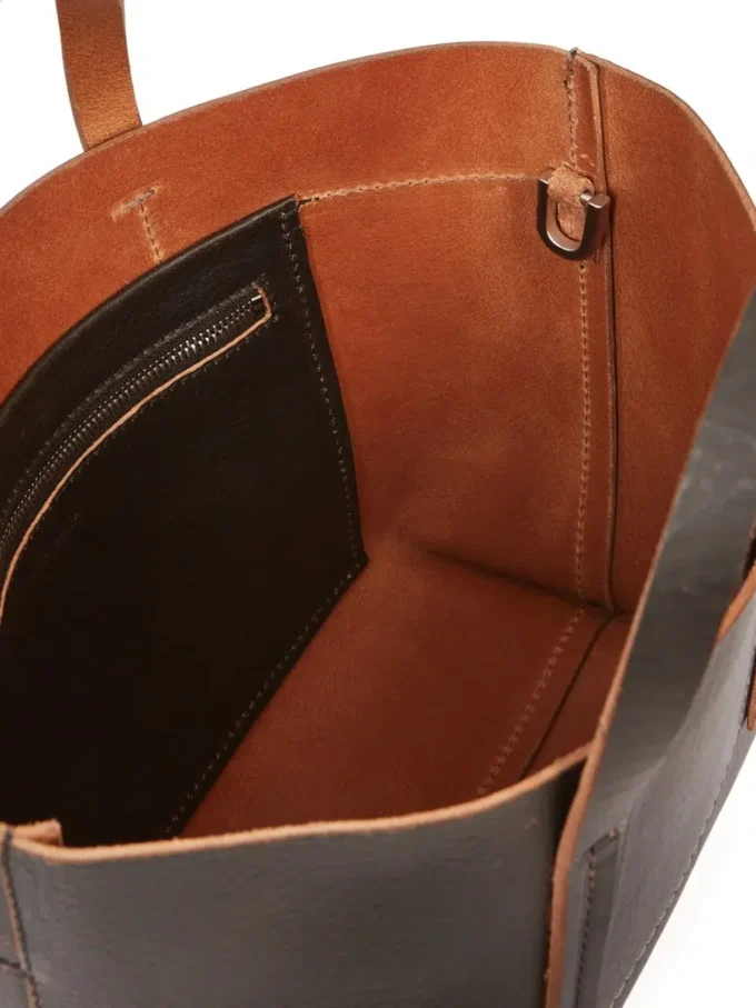 RICK OWENS – TASCHEN RA02E0764LGET-09 RICK OWENS – TASCHEN RA02E0764LGET-09