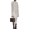 RICK OWENS – TASCHEN RA02E0764LGET-09 RICK OWENS – TASCHEN RA02E0764LGET-09