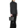 RICK OWENS – TASCHEN RA02E0764LGET-09 RICK OWENS – TASCHEN RA02E0764LGET-09