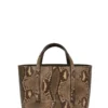 RICK OWENS – TASCHEN RA02E0764LPY-25 RICK OWENS – TASCHEN RA02E0764LPY-25