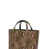 RICK OWENS – TASCHEN RA02E0764LPY-25 RICK OWENS – TASCHEN RA02E0764LPY-25