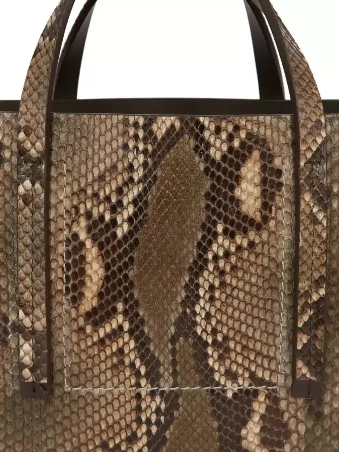 RICK OWENS – TASCHEN RA02E0764LPY-25 RICK OWENS – TASCHEN RA02E0764LPY-25