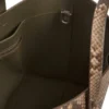 RICK OWENS – TASCHEN RA02E0764LPY-25 RICK OWENS – TASCHEN RA02E0764LPY-25