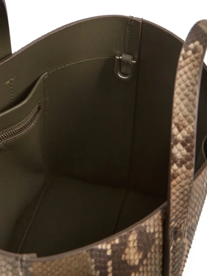 RICK OWENS – TASCHEN RA02E0764LPY-25 RICK OWENS – TASCHEN RA02E0764LPY-25
