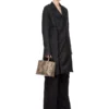 RICK OWENS – TASCHEN RA02E0764LPY-25 RICK OWENS – TASCHEN RA02E0764LPY-25
