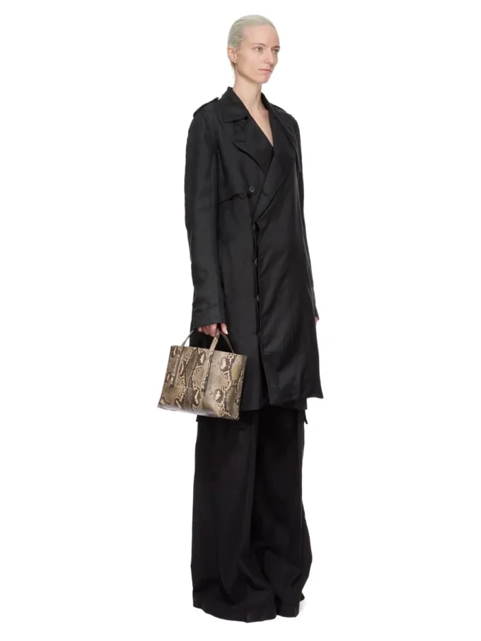 RICK OWENS – TASCHEN RA02E0764LPY-25 RICK OWENS – TASCHEN RA02E0764LPY-25