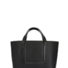RICK OWENS – TASCHEN RA02E0764LPY9-09 RICK OWENS – TASCHEN RA02E0764LPY9-09