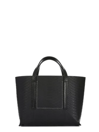 RICK OWENS – TASCHEN RA02E0764LPY9-09