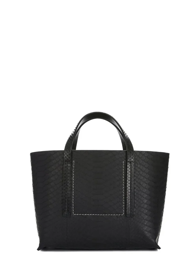 RICK OWENS – TASCHEN RA02E0764LPY9-09 RICK OWENS – TASCHEN RA02E0764LPY9-09